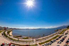 POUSADA VISTA MAR - apartamento e suites